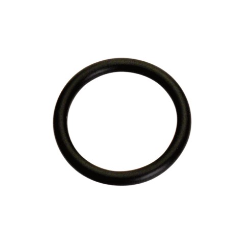 CHAMPION - 3/4'' O RINGS BUNA-N BG915 